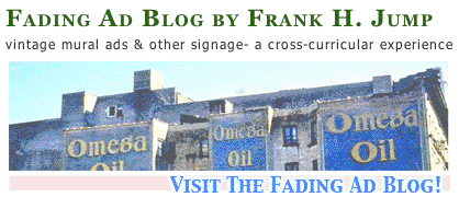 bloglogo