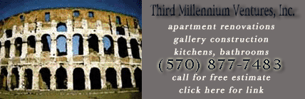 millenniumtre