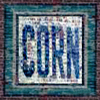 Corn Exchange- JWentzy