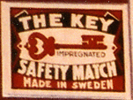 Vedum, Sweden