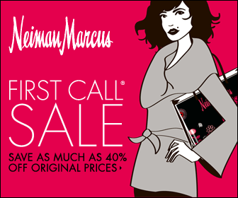 Neiman Marcus